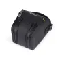 Наплечные сумки - Lowepro camera bag Adventura TLZ 20 III, black LP37453-PWW - быстрый заказ от производителя Лучший выбор профессионалов