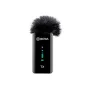 Беспроводные петличные микрофоны - BY-XM6-K3 - 2.4GHz Dual-channel Wireless Microphone iOS/Lightning devices 1+1 w/charging box 