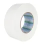 Other studio accessories - Falcon Eyes Gaffer Tape White 5 cm x 50 m - buy today in store and with delivery