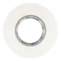 Other studio accessories - Falcon Eyes Gaffer Tape White 5 cm x 50 m - buy today in store and with delivery