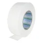 Other studio accessories - Falcon Eyes Gaffer Tape White 5 cm x 50 m - buy today in store and with delivery