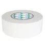 Other studio accessories - Falcon Eyes Gaffer Tape White 5 cm x 50 m - buy today in store and with delivery