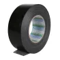 Citi studijas aksesuāri - Falcon Eyes Gaffer Tape Black 5 cm x 50 m - ātri pasūtīt no ražotāja Profesionāļu labākā izvēle