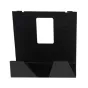 Printer accessories - DNP Metal Paper Tray for 15x20 Prints for DS-RX1 and DS620 Printer - quick order from manufacturer