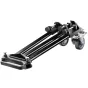 Tripod Accessories - Walimex WT-600 Tripod Dolly - quick order from manufacturer