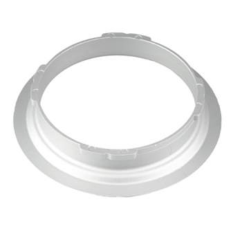 Насадки для света - Falcon Eyes Speed Ring Adapter DBFE Falcon Eyes - купить сегодня в магазине и с доставкой