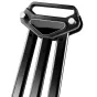 Tripod Accessories - Walimex WT-600 Tripod Dolly - quick order from manufacturer