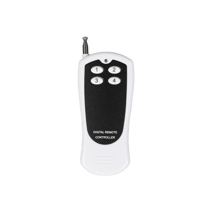 New products - StudioKing Remote Control RC-2WE for B-2WE - quick order from manufacturer