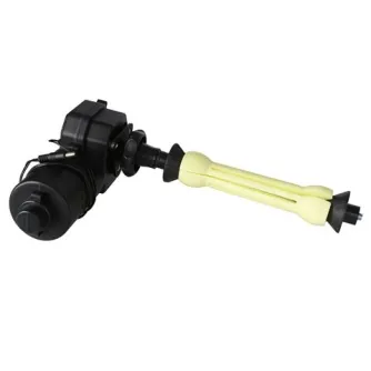 Fonu turētāji - StudioKing Roll Holder with motor for Electric Background System - ātri pasūtīt no ražotāja