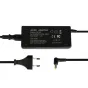 Background holders - StudioKing Power Supply for Electric Background System - quick order from manufacturer