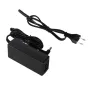 Background holders - StudioKing Power Supply for Electric Background System - quick order from manufacturer