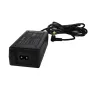 Background holders - StudioKing Power Supply for Electric Background System - quick order from manufacturer