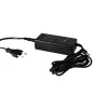 Background holders - StudioKing Power Supply for Electric Background System - quick order from manufacturer