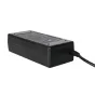 Background holders - StudioKing Power Supply for Electric Background System - quick order from manufacturer