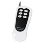 Новые товары - StudioKing Remote Control RC-3WE for B-3WE - быстрый заказ от производителя