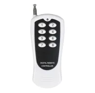 New products - StudioKing Remote Control RC-4WE for B-4WE - quick order from manufacturerNew products - StudioKing Remote Control RC-4WE for B-4WE - quick order from manufacturer