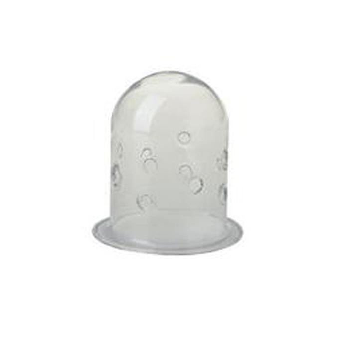 New products - Falcon Eyes Protection Cap GC-65100C for QL/HL Series - quick order from manufacturer