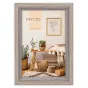 Foto rāmīši - Zep Photo Frame VZ646A Zara A 10x15 cm - ātri pasūtīt no ražotāja