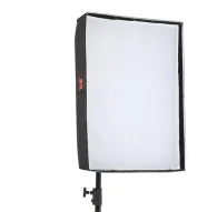 Light Panels - Falcon Eyes Bi-Color LED Panel RX-18TDX III-K1 47x62 cm 130W - quick order from manufacturerLight Panels - Falcon Eyes Bi-Color LED Panel RX-18TDX III-K1 47x62 cm 130W - quick order from manufacturer
