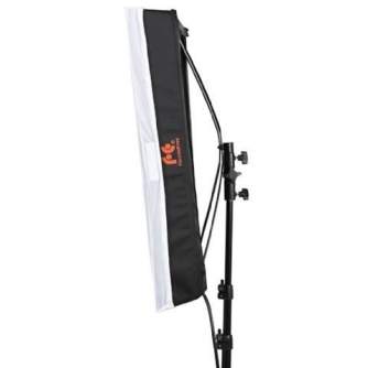 Новые товары - Falcon Eyes Softbox RX-18SB III for LED RX-18TDX III - быстрый заказ от производителя