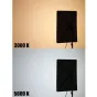 New products - Falcon Eyes Softbox + Honeycomb Grid RX-18SBHC III for LED RX-18TDX III - quick order from manufacturer