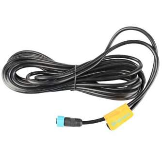 New products - Falcon Eyes Extension Cable SP-XC10TA 10m - quick order from manufacturer