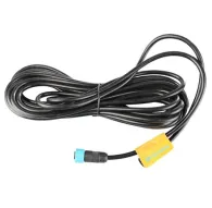 New products - Falcon Eyes Extension Cable SP-XC10TA 10m - quick order from manufacturerNew products - Falcon Eyes Extension Cable SP-XC10TA 10m - quick order from manufacturer
