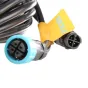 New products - Falcon Eyes Extension Cable SP-XC10TA 10m - quick order from manufacturer