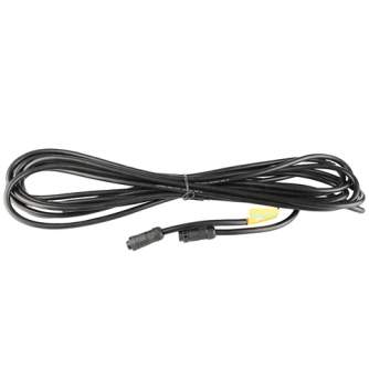 New products - Falcon Eyes Extension Cable SP-XC10H12 10m - quick order from manufacturer
