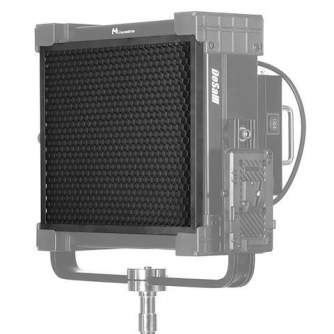 Sortimenta jaunumi - Falcon Eyes RGB LED Panel Desal DS-811 with Flap Set - ātri pasūtīt no ražotāja