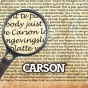 Palielināmie stikli - Carson Magnifiers Promo Set with Free Counter Display - ātri pasūtīt no ražotāja