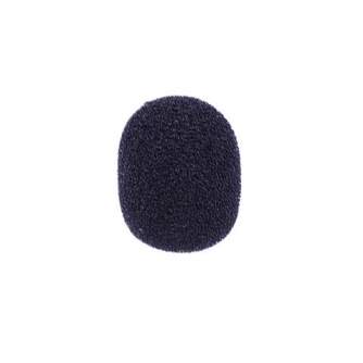 Accessories for microphones - Boya Windscreen for Lavalier Microphone 5 Pieces - quick order from manufacturer
