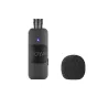 Vairs neražo - Boya Ultra Compact Wireless Microphone BY-V10 for Android & iPhone 15 & iPhone 