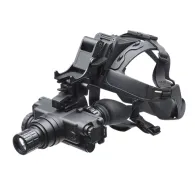 Night Vision - AGM Wolf-7 Pro Bi-Ocular Night Vision Goggle Kit Gen2 White Phosphor - quick order from manufacturerNight Vision - AGM Wolf-7 Pro Bi-Ocular Night Vision Goggle Kit Gen2 White Phosphor - quick order from manufacturer