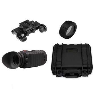 New products - Sionyx Aurora BLACK Extended NVG Kit - quick order from manufacturer