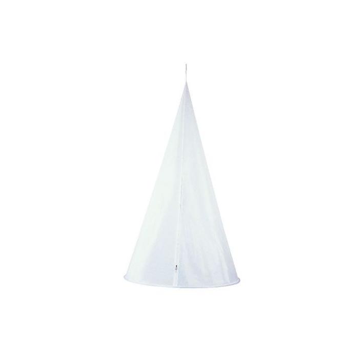 New products - Linkstar Conical Photo Shed CPS-170 100x170 cm - quick order from manufacturer