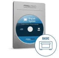 Printer accessories - Pixel-Tech Drylab System 6 Basic - quick order from manufacturerPrinter accessories - Pixel-Tech Drylab System 6 Basic - quick order from manufacturer