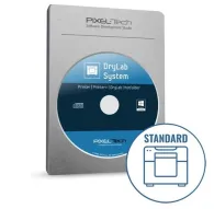 Аксессуары для принтерa - Pixel-Tech Drylab System 6 Standard - быстрый заказ от производителяАксессуары для принтерa - Pixel-Tech Drylab System 6 Standard - быстрый заказ от производителя