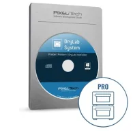 Aksesuāri printerim - Pixel-Tech DryLab System 6 Pro - Universal Photo Printing Software - ātri pasūtīt no ražotājaAksesuāri printerim - Pixel-Tech DryLab System 6 Pro - Universal Photo Printing Software - ātri pasūtīt no ražotāja