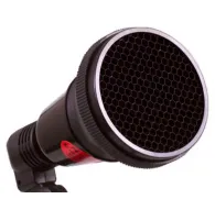 Sortimenta jaunumi - Falcon Eyes Honeycomb + 3 Color Filters MFA-HC for MF Series - ātri pasūtīt no ražotājaSortimenta jaunumi - Falcon Eyes Honeycomb + 3 Color Filters MFA-HC for MF Series - ātri pasūtīt no ražotāja