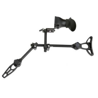 Falcon Eyes Chest Support Rig DRG-B2