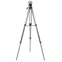 Discontinued - Falcon Eyes Video Travel Jib with Video Stand