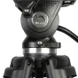 Discontinued - Falcon Eyes Video Travel Jib with Video Stand