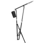 New products - StudioKing Professional Corner Boom Stand FPT-2100B - quick order from manufacturer