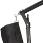 New products - StudioKing Professional Corner Boom Stand FPT-2100B - quick order from manufacturer