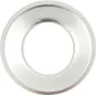 Gaismas veidotāji - Linkstar Adapter Ring DBWL for Balcar - ātri pasūtīt no ražotāja