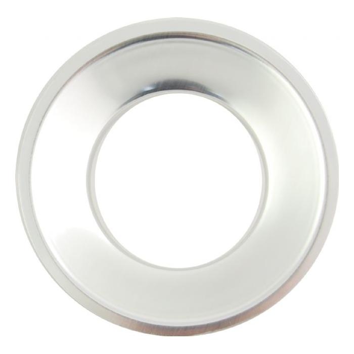 New products - Linkstar Adapter Ring DBWL for Balcar - quick order from manufacturer