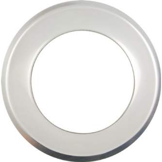 New products - Linkstar Adapter Ring DBWL for Balcar - quick order from manufacturer