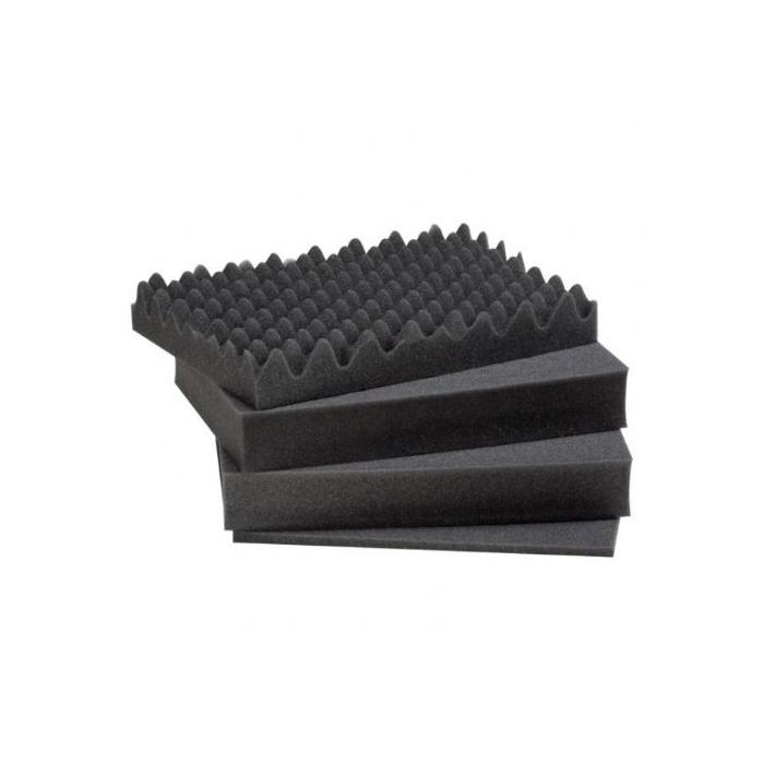 New products - Explorer Cases Foam Set for Case 5122 - quick order from manufacturer