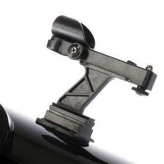 Teleskopi - Byomic Dobson Telescope SkyDiver 102/640 Demo (packaging) - быстрый заказ от производителя